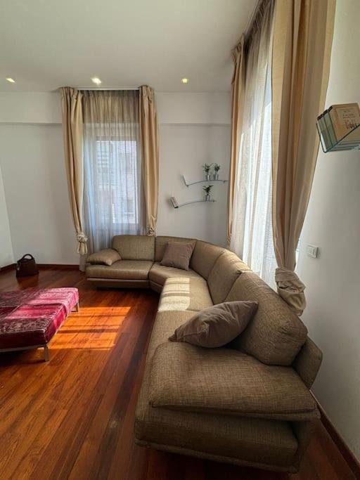 Cornelia Suite Рим Экстерьер фото