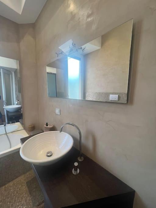 Cornelia Suite Рим Экстерьер фото