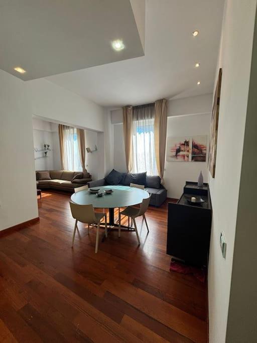 Cornelia Suite Рим Экстерьер фото
