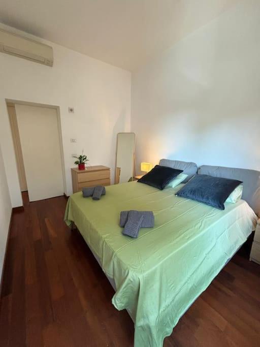 Cornelia Suite Рим Экстерьер фото