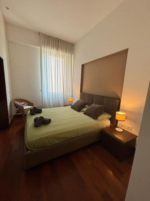 Cornelia Suite Рим Экстерьер фото