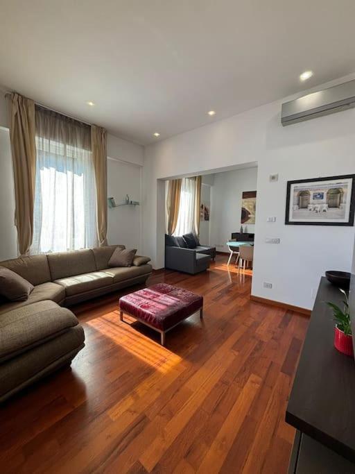 Cornelia Suite Рим Экстерьер фото
